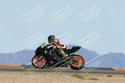 media/Mar-09-2024-SoCal Trackdays (Sat) [[bef1deb9bf]]/5-Turn 9 Side (1115am)/